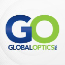 Global Optics Inc