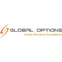 globaloption.net