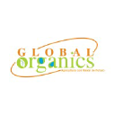 globalorganicspe.com