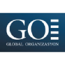 globalorganizasyon.com.tr