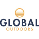 globaloutdoorsinc.com