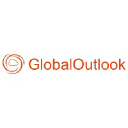 Global Outlook on Elioplus