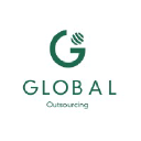 globaloutsourcingca.com