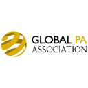 globalpa-association.com