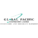 globalpacific.co.nz