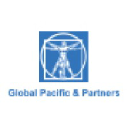 globalpacificpartners.com