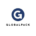 globalpack.com.br