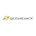 globalpack.com.tr