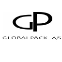 globalpack.net