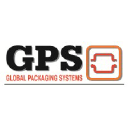 globalpacksys.com