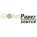 globalpapersource.com