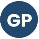 globalparametrics.com