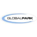 globalpark.com