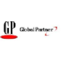 globalpartner.com.tr