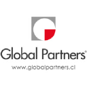 globalpartners.cl