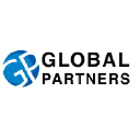 globalpartners.com.tr