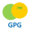 globalpartnershipgroup.org