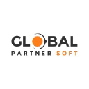 globalpartnersoft.com