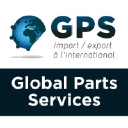 globalpartsservices.com