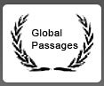 globalpassages.com