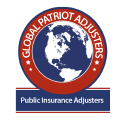 Global Patriot Adjusters LLC