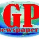 globalpatriotnews.com