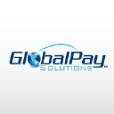 globalpaysolutions.co.uk