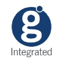 globalpaymentsintegrated.com