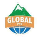 globalpdx.org