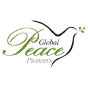 globalpeace.org.uk