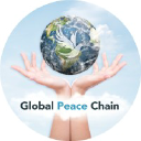 globalpeacechain.org