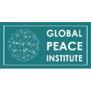 globalpeaceinstitute.org
