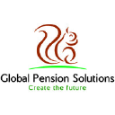 globalpension.ch