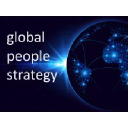 globalpeoplestrategy.com