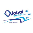 globalpesca.it