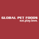 Global Pet Foods PEI