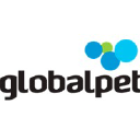 globalpetsa.com.br