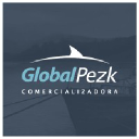 GlobalPezk Foods