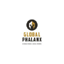 globalphalanx.com
