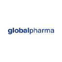 globalpharma.ae