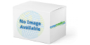 Globalpharmacyplus