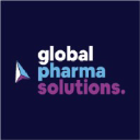 globalpharmasolutions.com