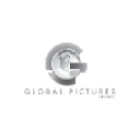 globalpicturestudios.com