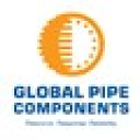 globalpipecomponents.co.uk
