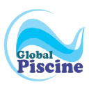 globalpiscine.ci