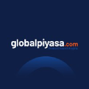 globalpiyasa.com