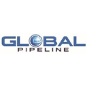 Global Pipeline Logo