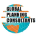 globalplanningconsultants.com