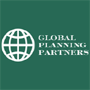 globalplanningpartners.com