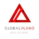globalplano.com